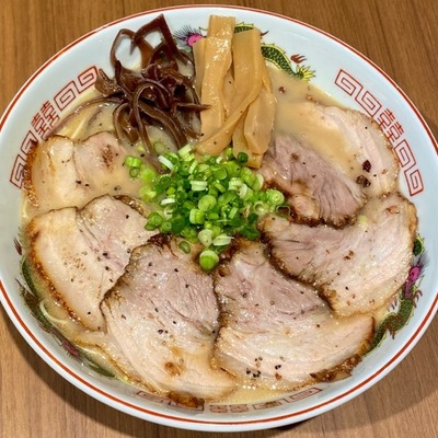 store_image_6