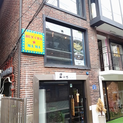 store_image_9