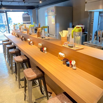 store_image_3