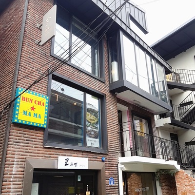 store_image_10