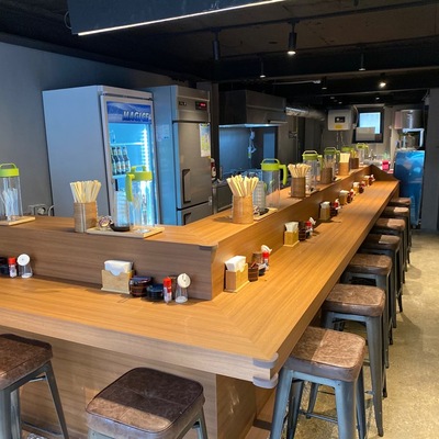 store_image_2