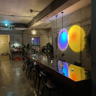 store_image_4