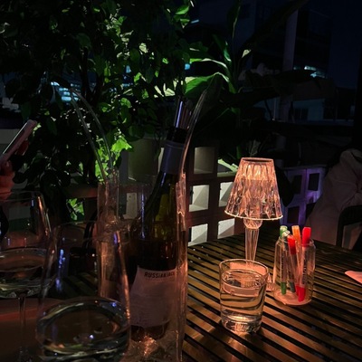 store_image_10
