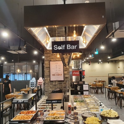 store_image_7