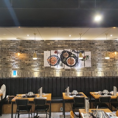 store_image_10