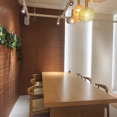 store_image_8