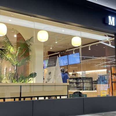 store_image_5