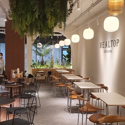 store_image_7