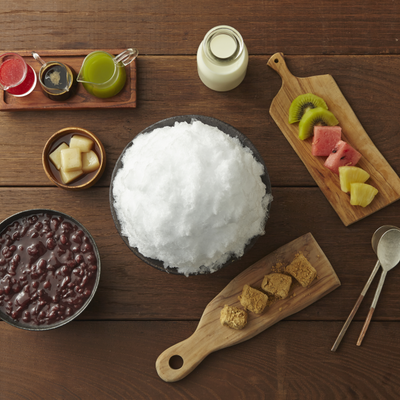 store_image_4