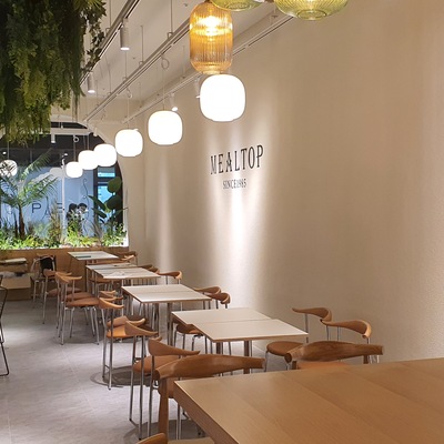 store_image_10