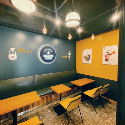 store_image_3