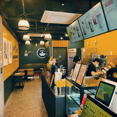 store_image_2