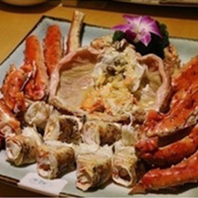 store_image_2
