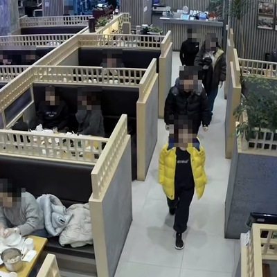 store_image_5