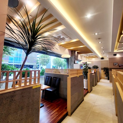 store_image_4
