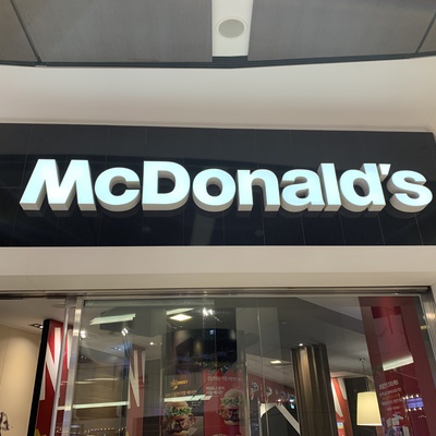 store_image_1