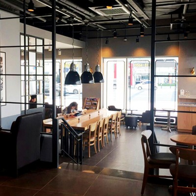 store_image_5