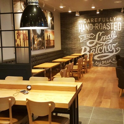 store_image_2
