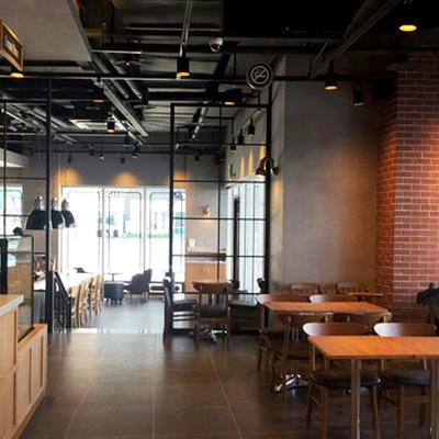 store_image_4