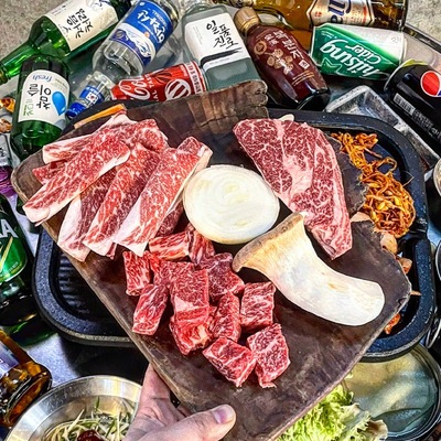 store_image_2