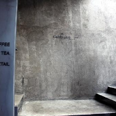 store_image_2