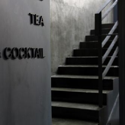store_image_4