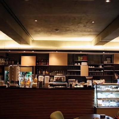 store_image_10