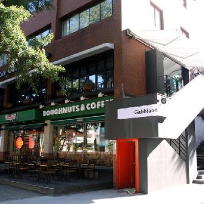 store_image_7