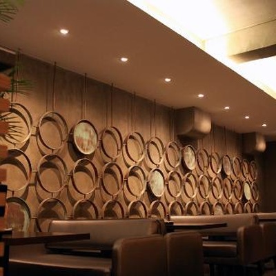 store_image_3