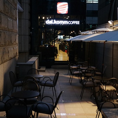 store_image_3