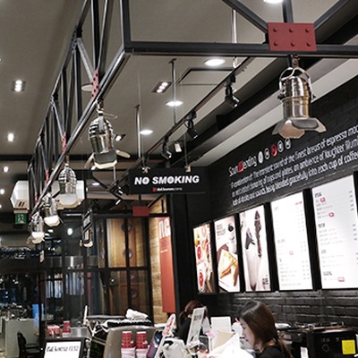 store_image_6