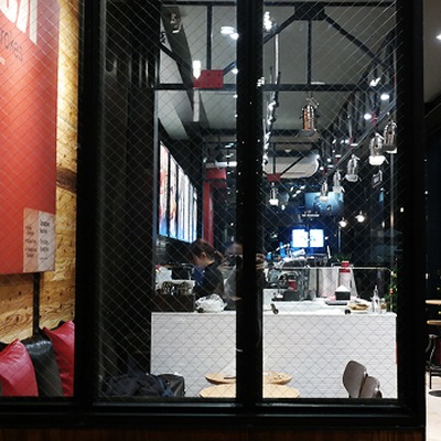 store_image_5