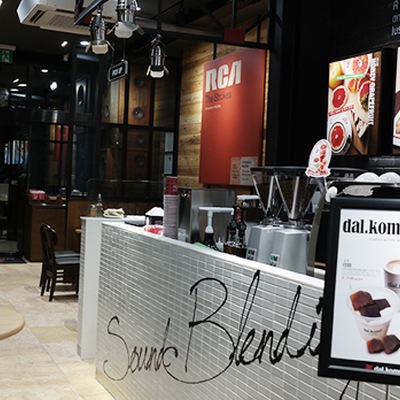 store_image_4