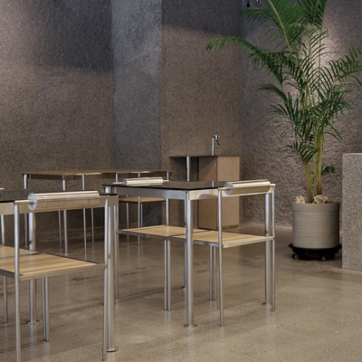 store_image_3