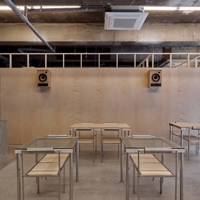 store_image_2