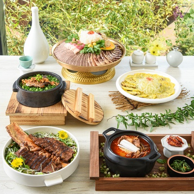 Hanamdong - Jeongdong_image