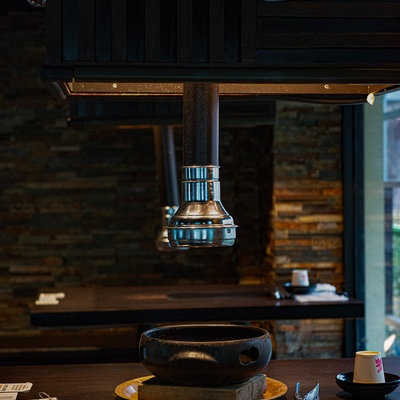 store_image_7