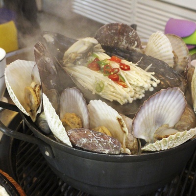 store_image_8
