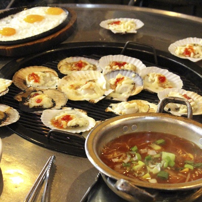 store_image_2