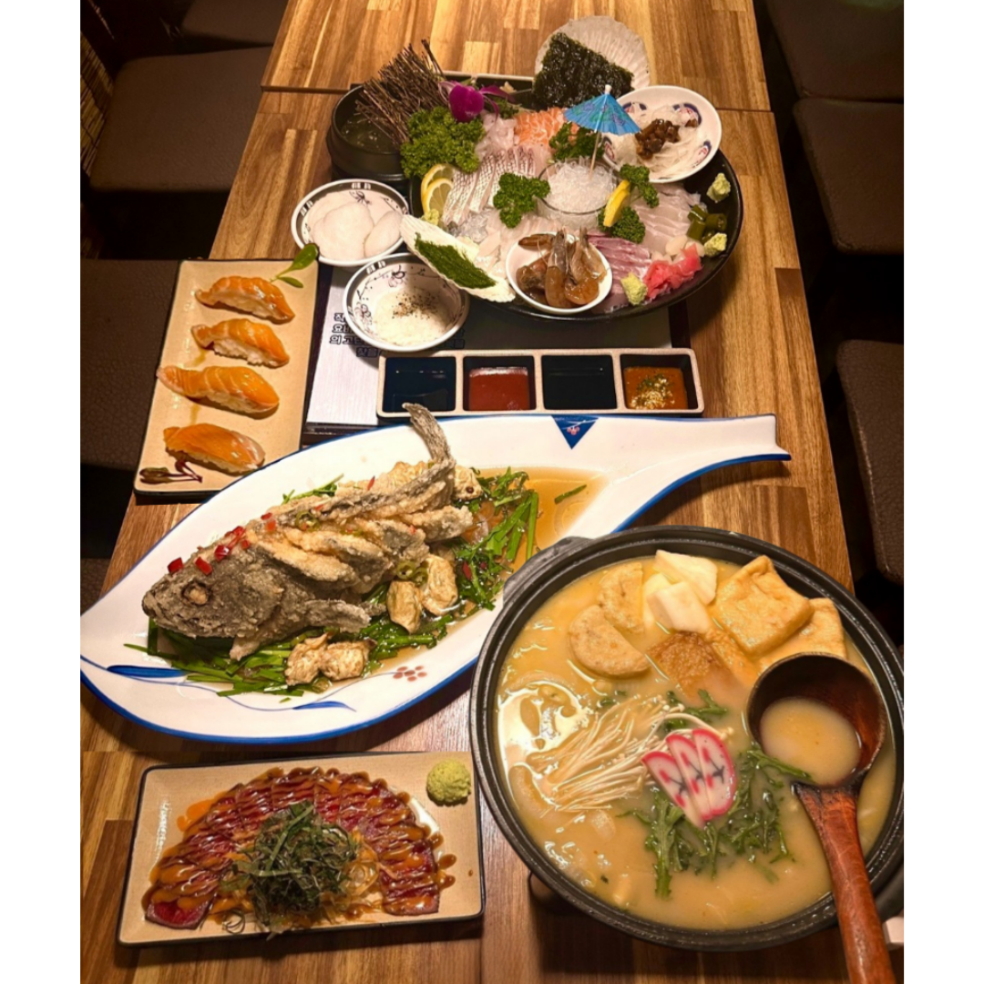 store_image_3