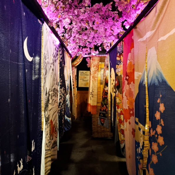store_image_8