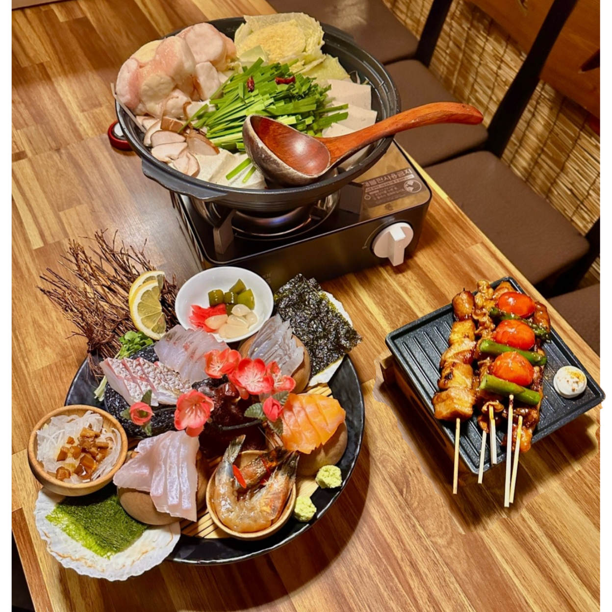 store_image_4