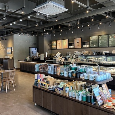 store_image_5