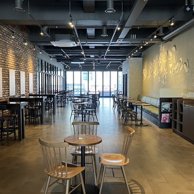 store_image_7