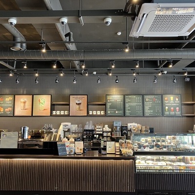 store_image_4
