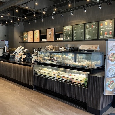 store_image_3