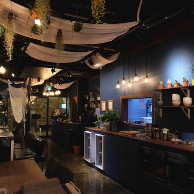 store_image_4
