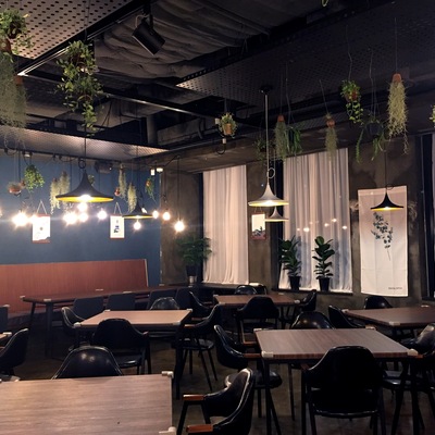 store_image_3