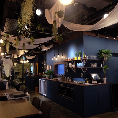 store_image_2