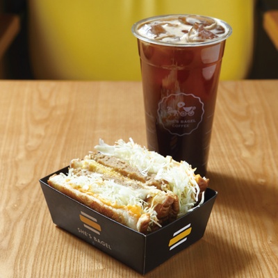 store_image_10